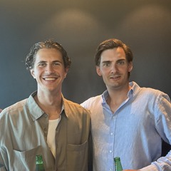 Theun De leeuw