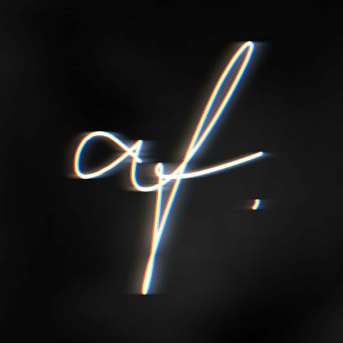 afke’s avatar