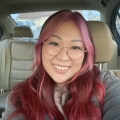 Ashley Chu