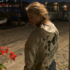 Jilske Bruggeman