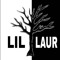 LIL LAUR