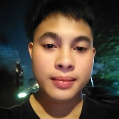 Hai Anh