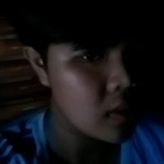 Nhựt Duy