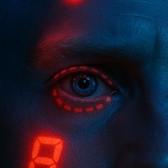 THE FORCE