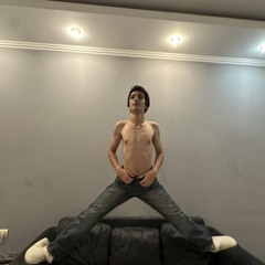 bul’ka