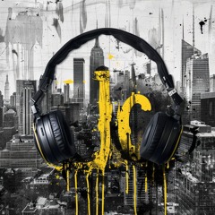 JC-NYC