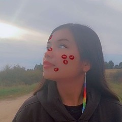 Taliyah Night Shield