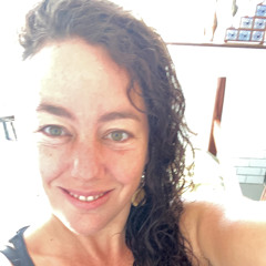 Shona Anne Hunter
