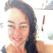 Shona Anne Hunter