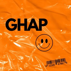 Ghap - Josh