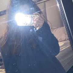 lauryn