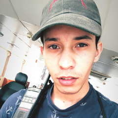 Ahmed Amin