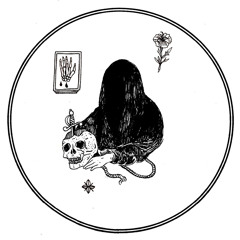 Koracta