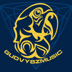 GudvybzRecords