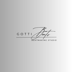 Gotti Beats