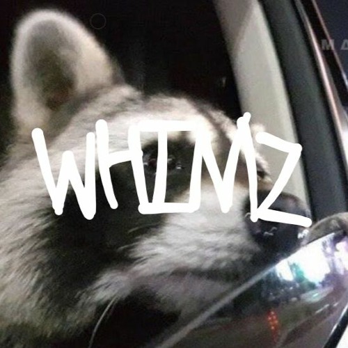 Whimz’s avatar