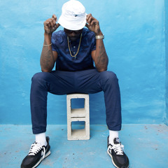 GUNNA GAT$BY