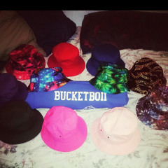 bucketboiiChris
