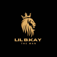 Lil Bouy Kay