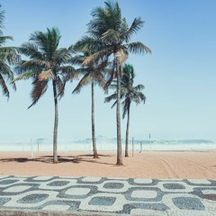 Related tracks: Chi Mix Vol 1. 2020.