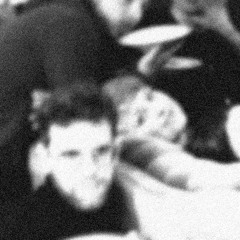 Peter Roeleveld