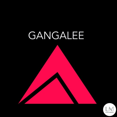 GANGALEE’s avatar
