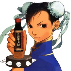 chuu9s