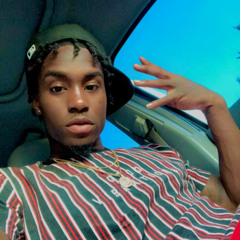 KB/KeyBoogie
