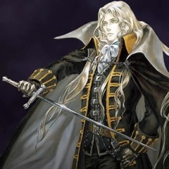 geekboylife (@goodguyk0nya)