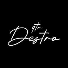 Qtr Destrinho (@qtr.destro)