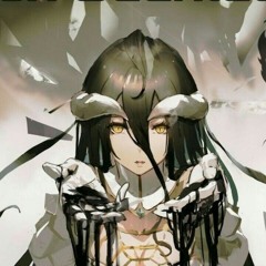 Albedo