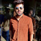 Sazal Sharma