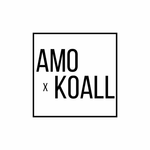 Amoandkoall’s avatar