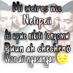 jayjaynnole🤞🏻….