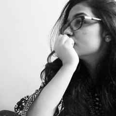 Asmah Shafiq