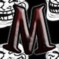 m1kxy