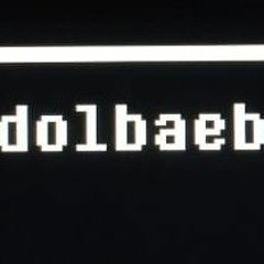 𝕻𝖑𝖞𝖙𝖔𝖓