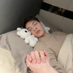 Hello Summer 2026 Final