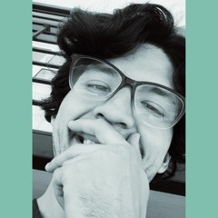Rogelio Garcia