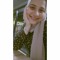 Namaa Badr