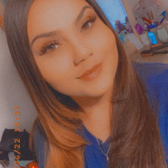 Audianna Baca-kislingbury