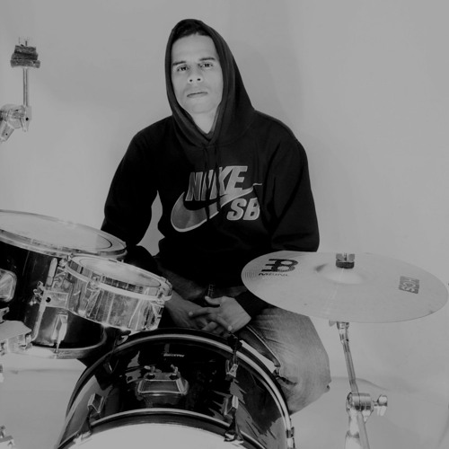 Drums Rodríguez’s avatar