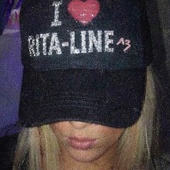 ⋆˚☆⋆˚☆Ⓑⓔⓣⓩⓔⓡ ⋆˚☆