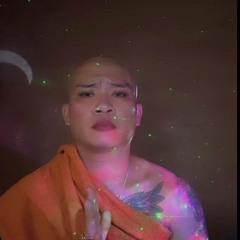 Duong xa uot mua - Haozi (Demo)