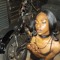 MISS XXX HOOCHIE