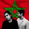 Xo_mirzaev