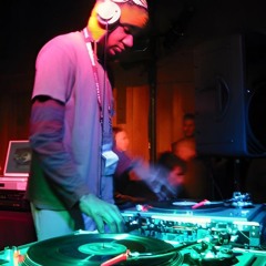 Andmix