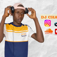 Deejay Chaiko