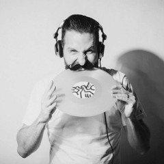Nick Vandommele | DJ | Odelay!