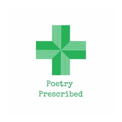 Poetry Prescribed